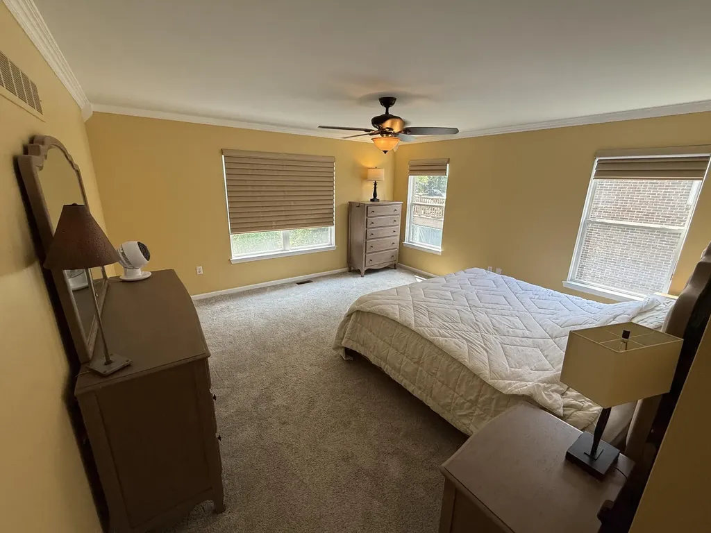 9936 Tioga Drive Hamburg Township MI 48169
