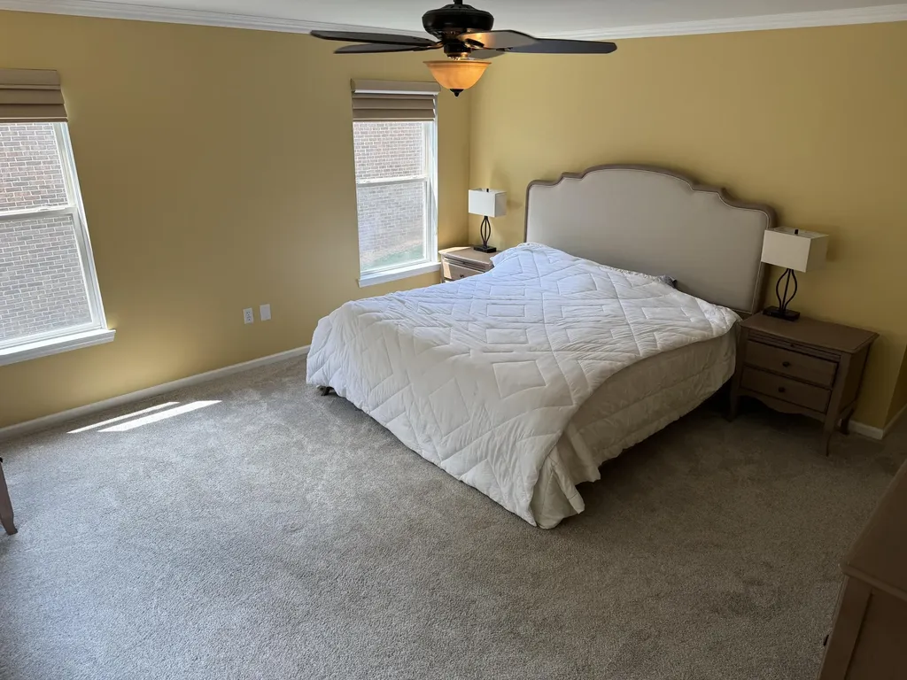 9936 Tioga Drive Hamburg Township MI 48169
