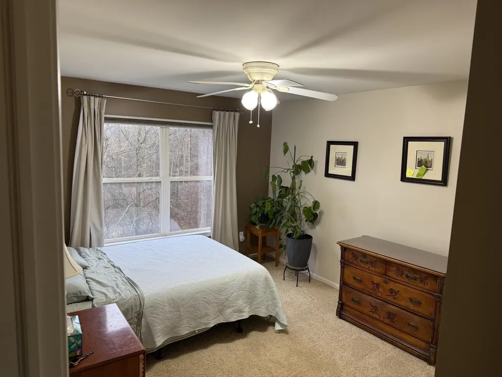 9936 Tioga Drive Hamburg Township MI 48169