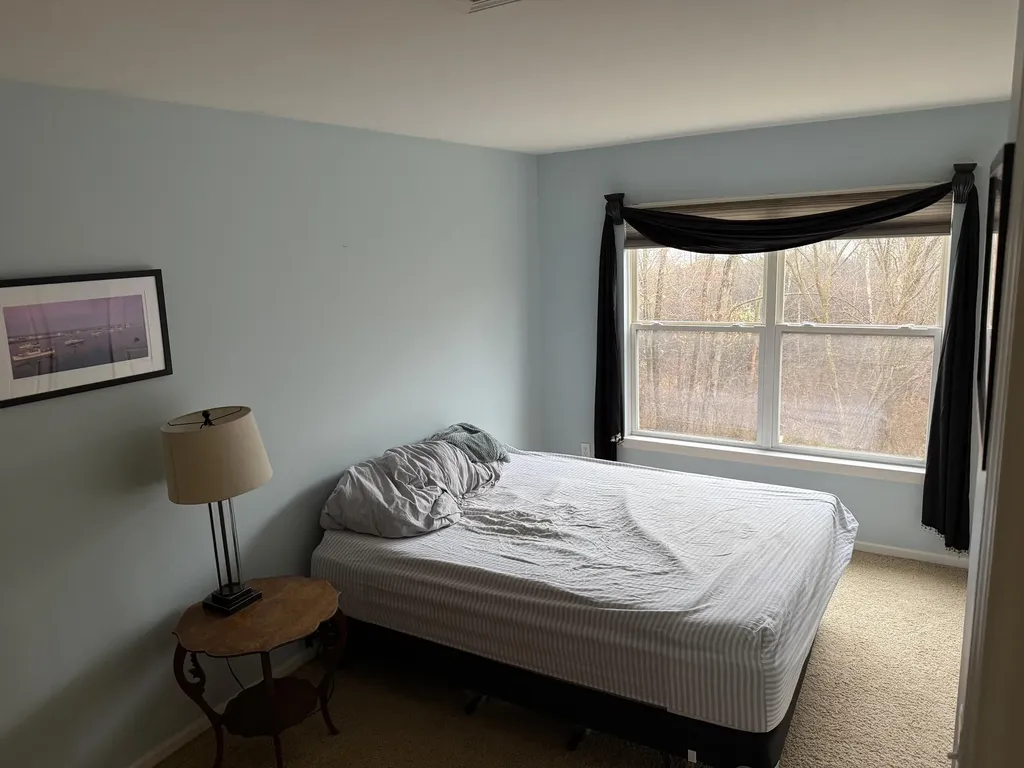 9936 Tioga Drive Hamburg Township MI 48169