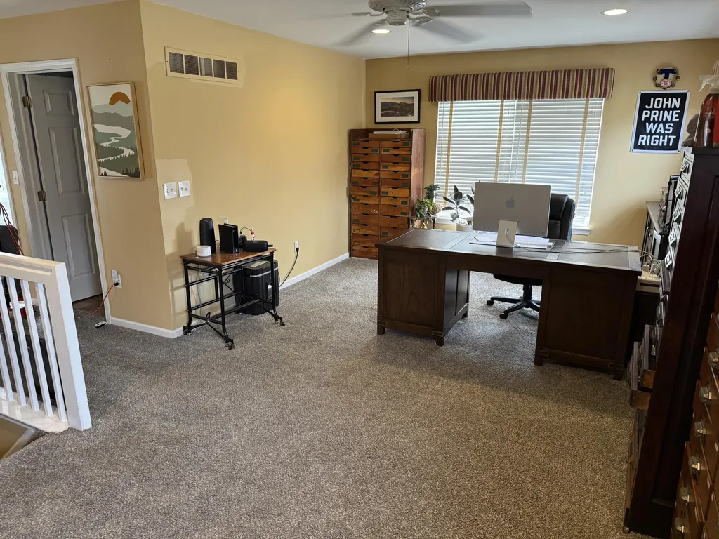 9936 Tioga Drive Hamburg Township MI 48169