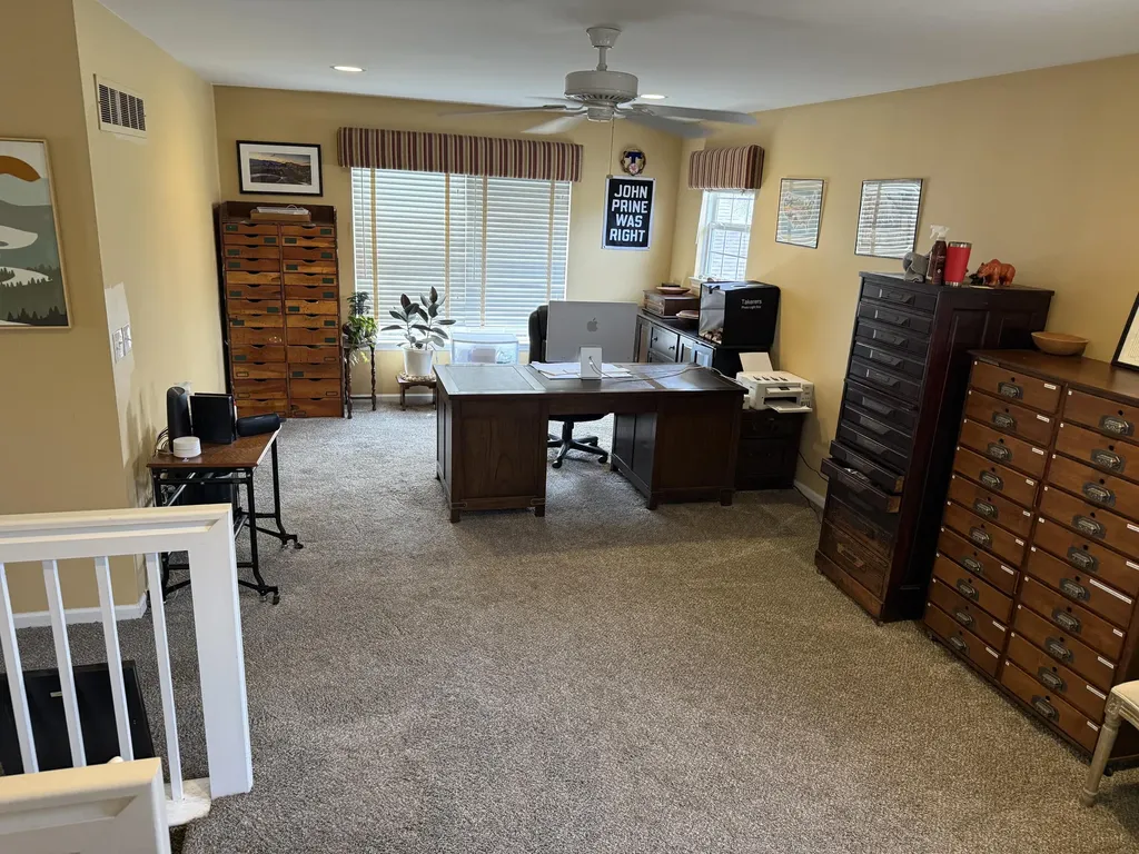 9936 Tioga Drive Hamburg Township MI 48169