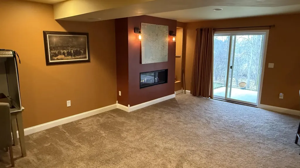 9936 Tioga Drive Hamburg Township MI 48169