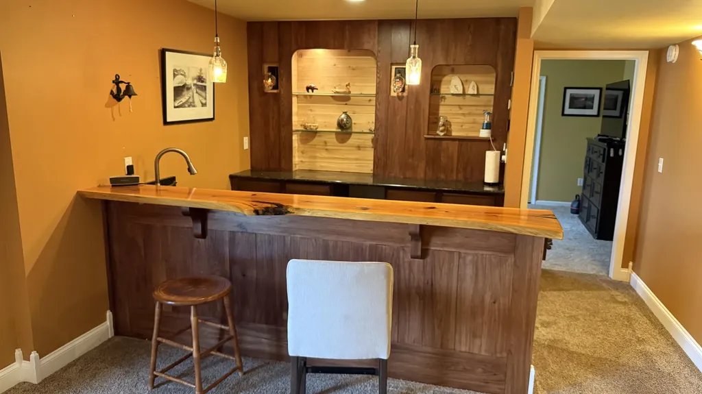 9936 Tioga Drive Hamburg Township MI 48169