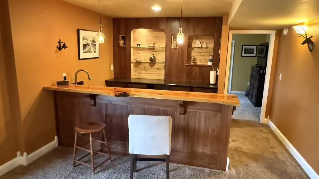 9936 Tioga Drive Hamburg Township MI 48169