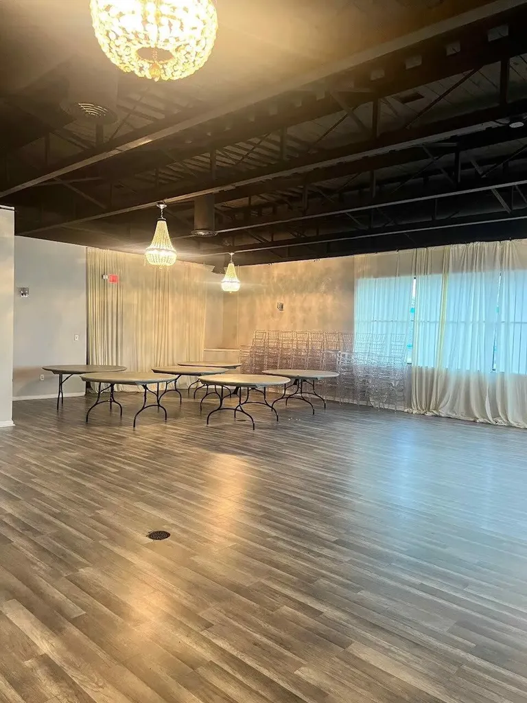 12705 Plymouth Road Detroit City MI 48227