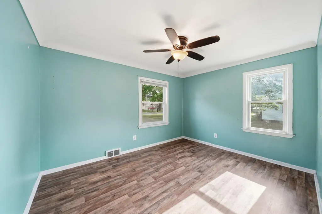 2519 Airport Road Madison Charter Township MI 49221