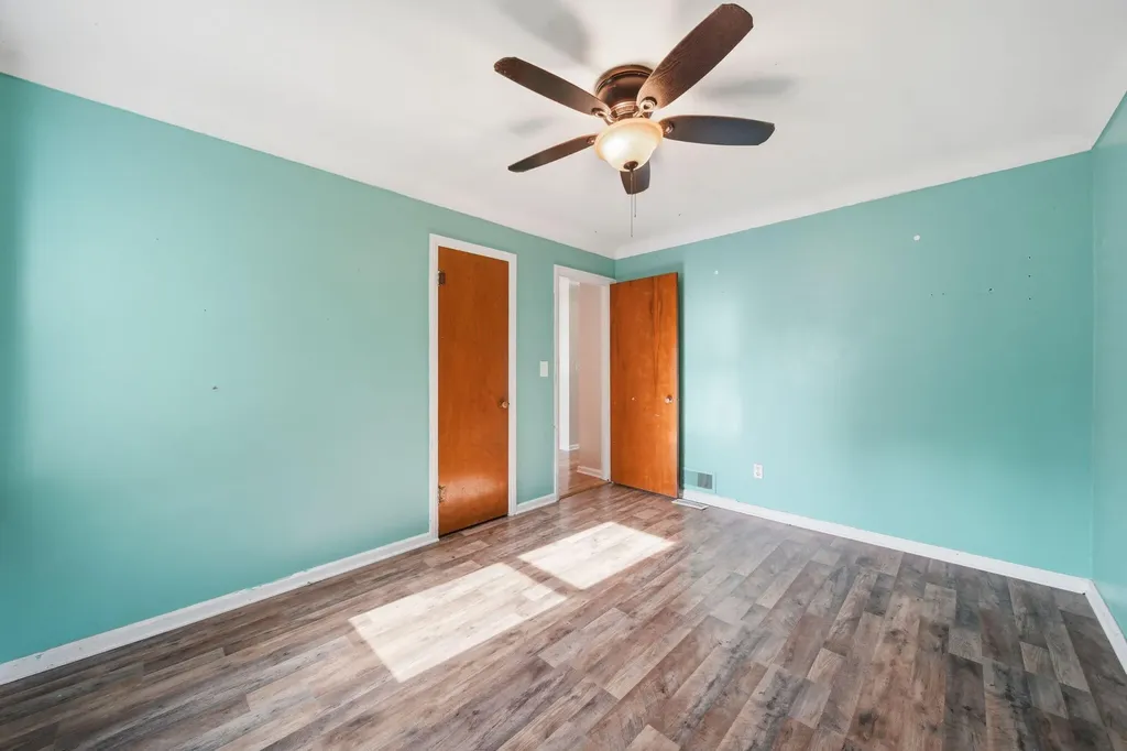 2519 Airport Road Madison Charter Township MI 49221