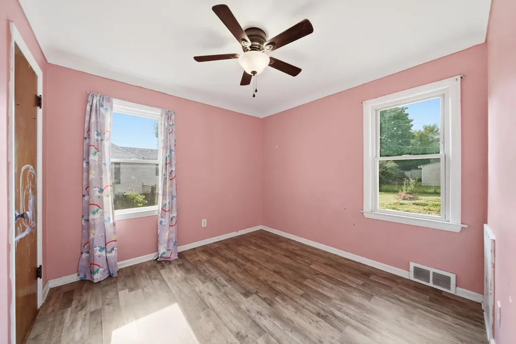 2519 Airport Road Madison Charter Township MI 49221