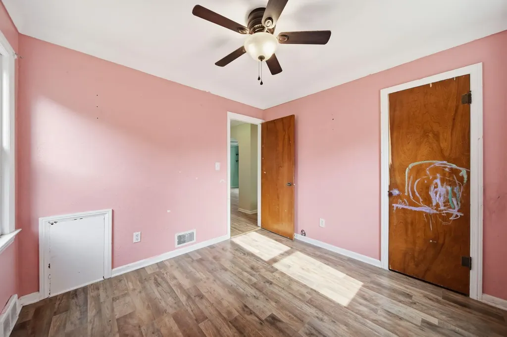 2519 Airport Road Madison Charter Township MI 49221