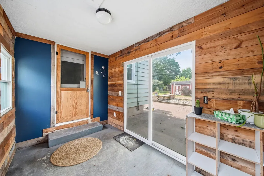 2519 Airport Road Madison Charter Township MI 49221