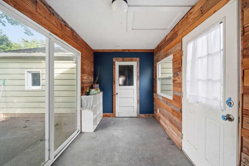 2519 Airport Road Madison Charter Township MI 49221