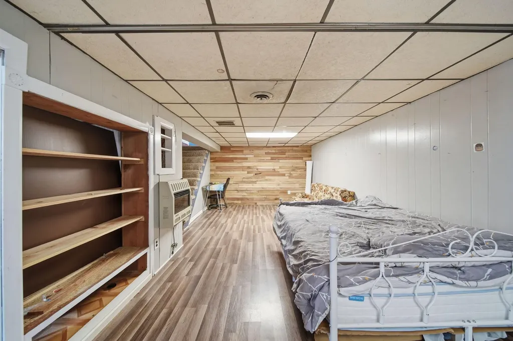 2519 Airport Road Madison Charter Township MI 49221