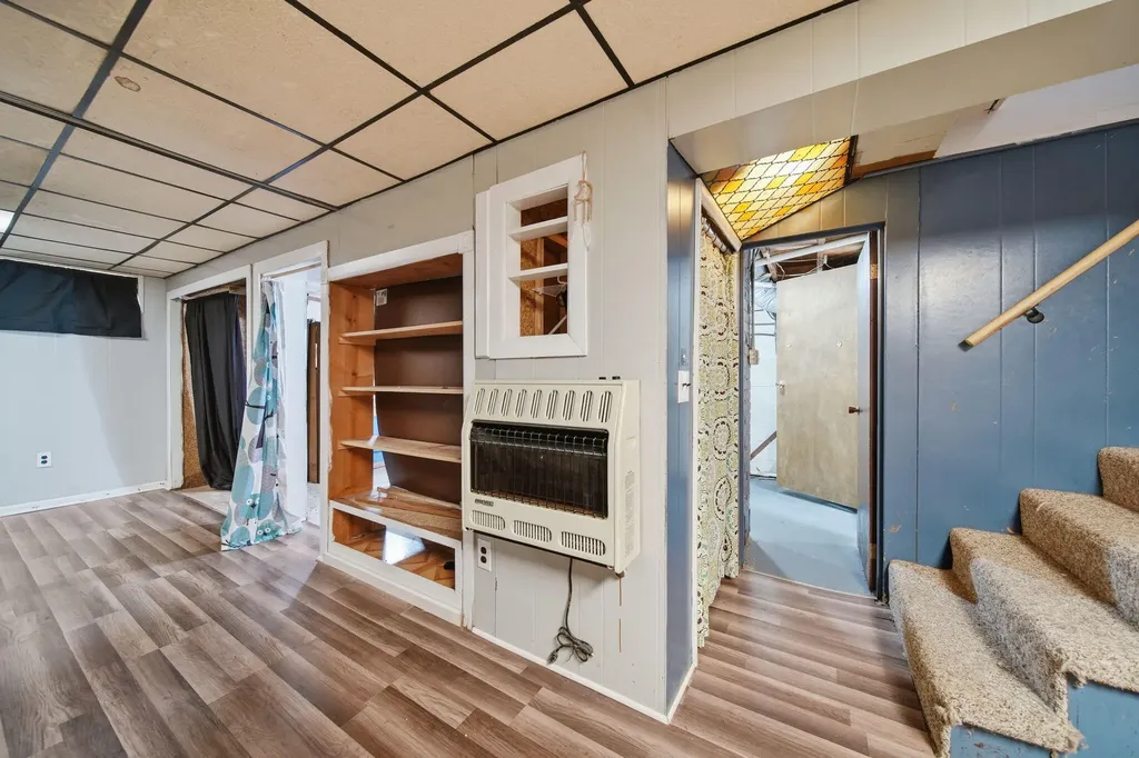 2519 Airport Road Madison Charter Township MI 49221