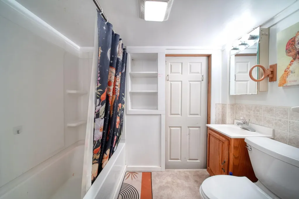 2519 Airport Road Madison Charter Township MI 49221