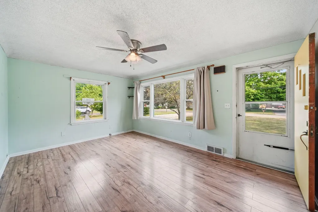 2519 Airport Road Madison Charter Township MI 49221