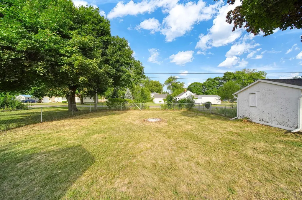 2519 Airport Road Madison Charter Township MI 49221