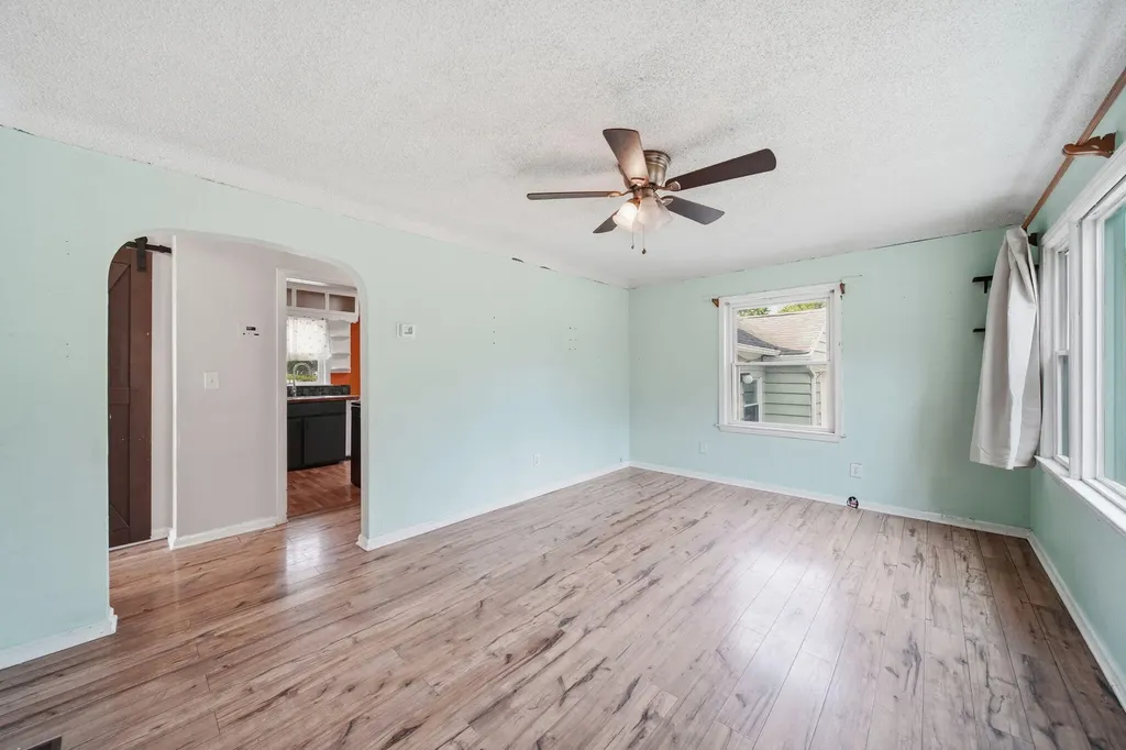 2519 Airport Road Madison Charter Township MI 49221
