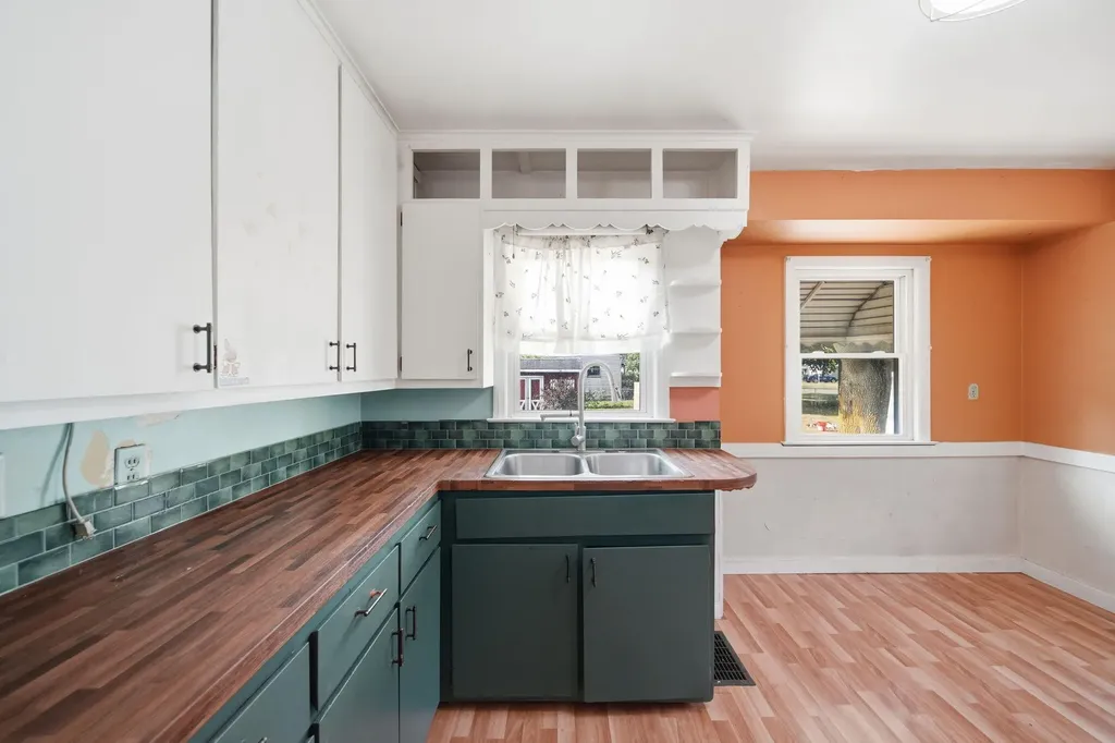 2519 Airport Road Madison Charter Township MI 49221