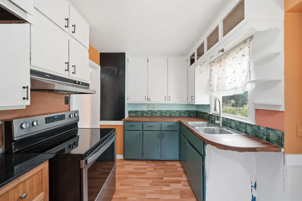 2519 Airport Road Madison Charter Township MI 49221