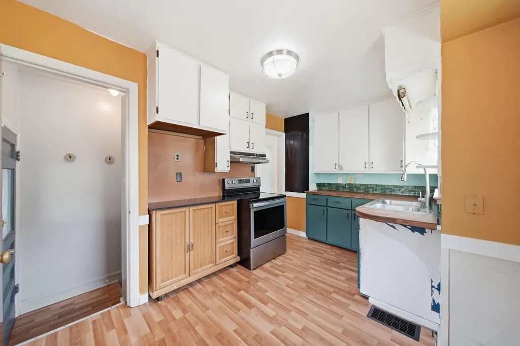 2519 Airport Road Madison Charter Township MI 49221