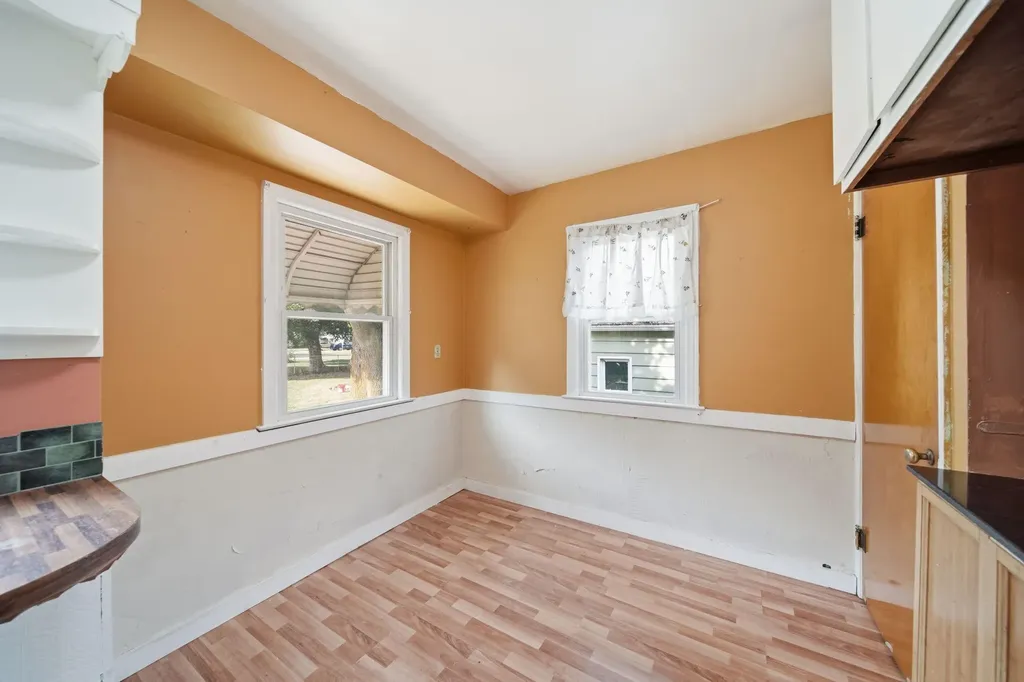 2519 Airport Road Madison Charter Township MI 49221