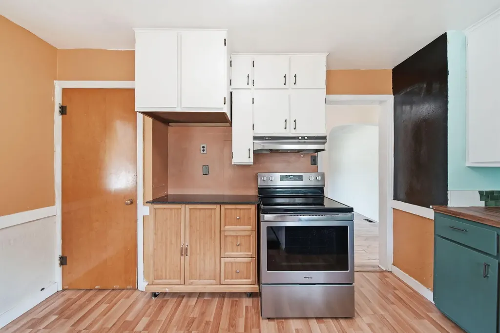 2519 Airport Road Madison Charter Township MI 49221