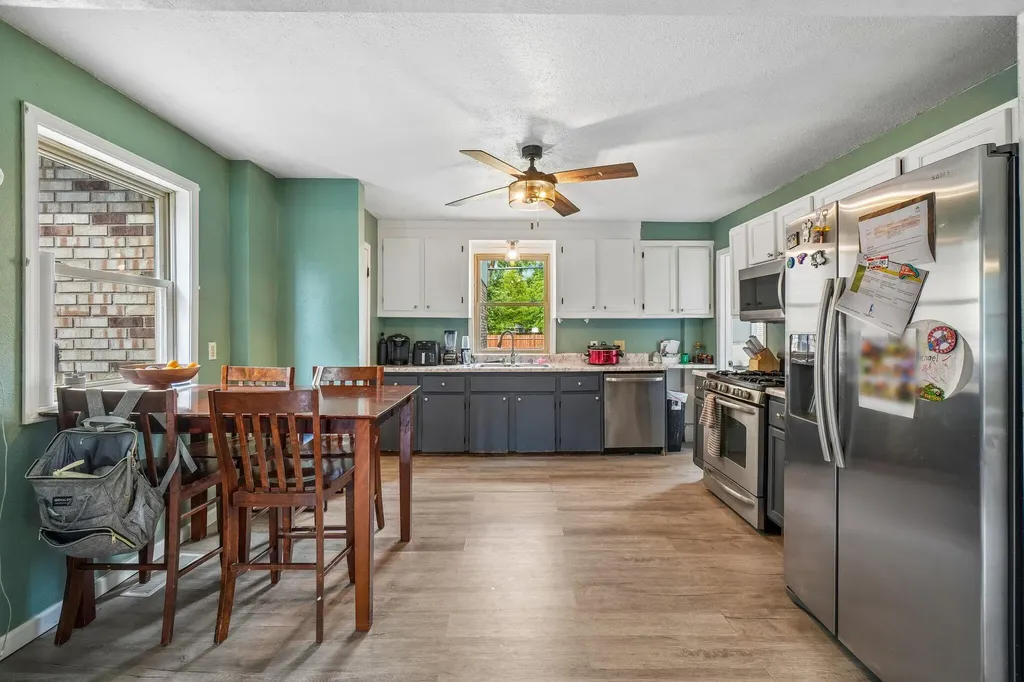 3559 Baycrest Drive Frenchtown Township MI 48162