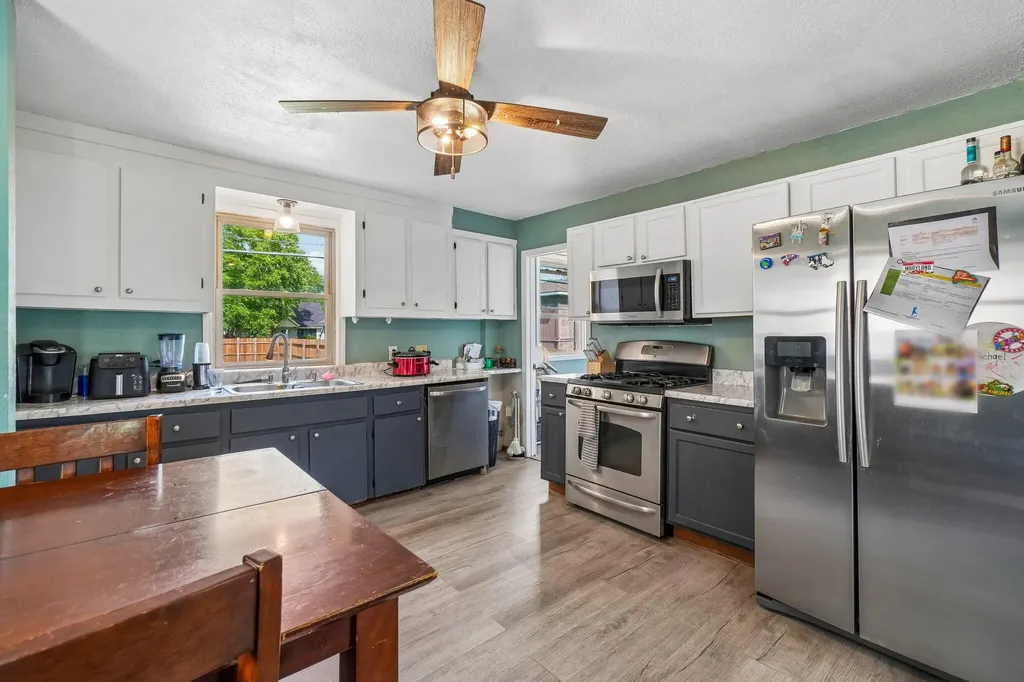 3559 Baycrest Drive Frenchtown Township MI 48162
