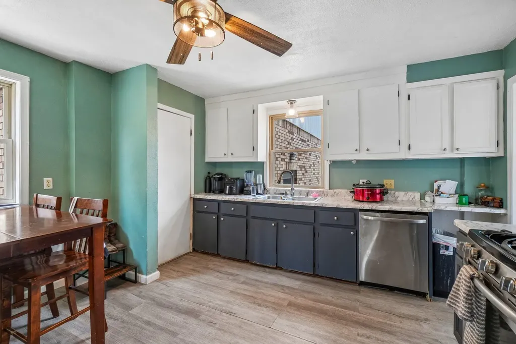 3559 Baycrest Drive Frenchtown Township MI 48162
