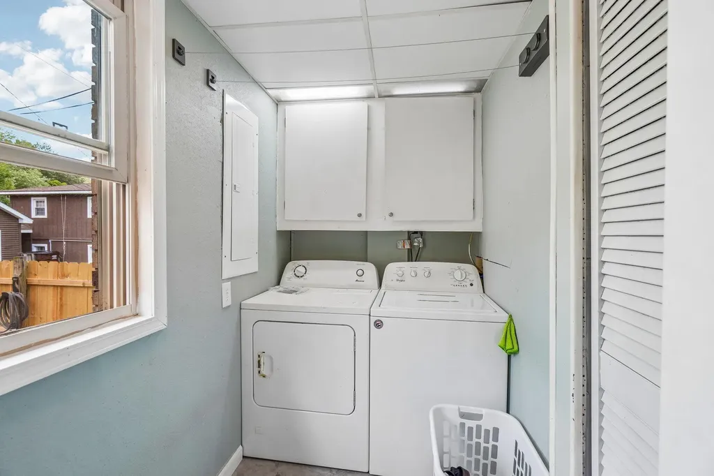 3559 Baycrest Drive Frenchtown Township MI 48162