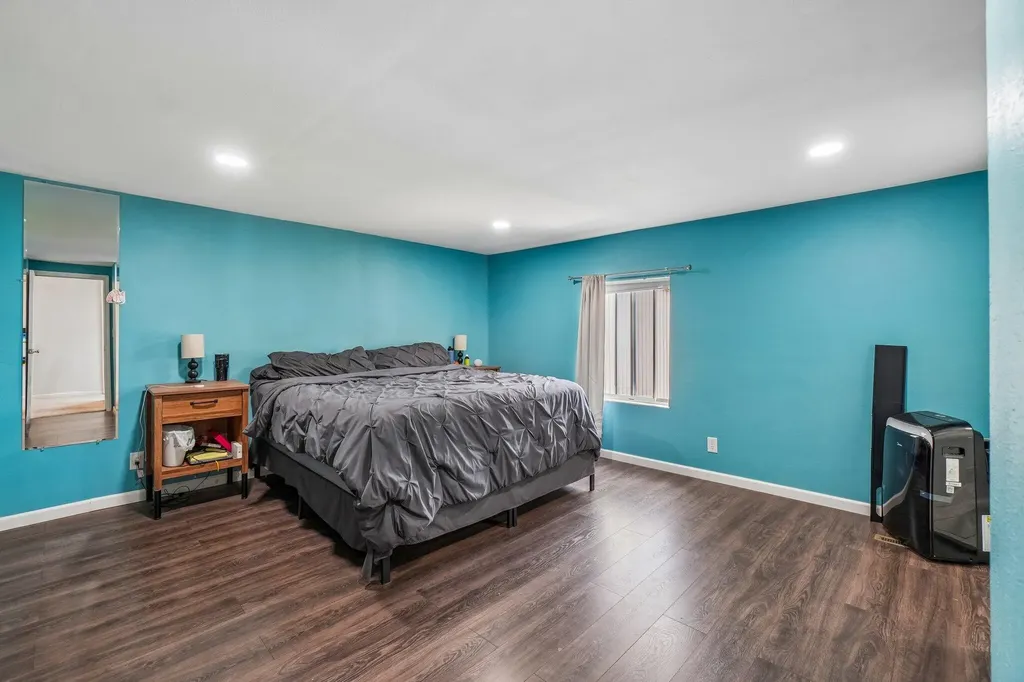 3559 Baycrest Drive Frenchtown Township MI 48162