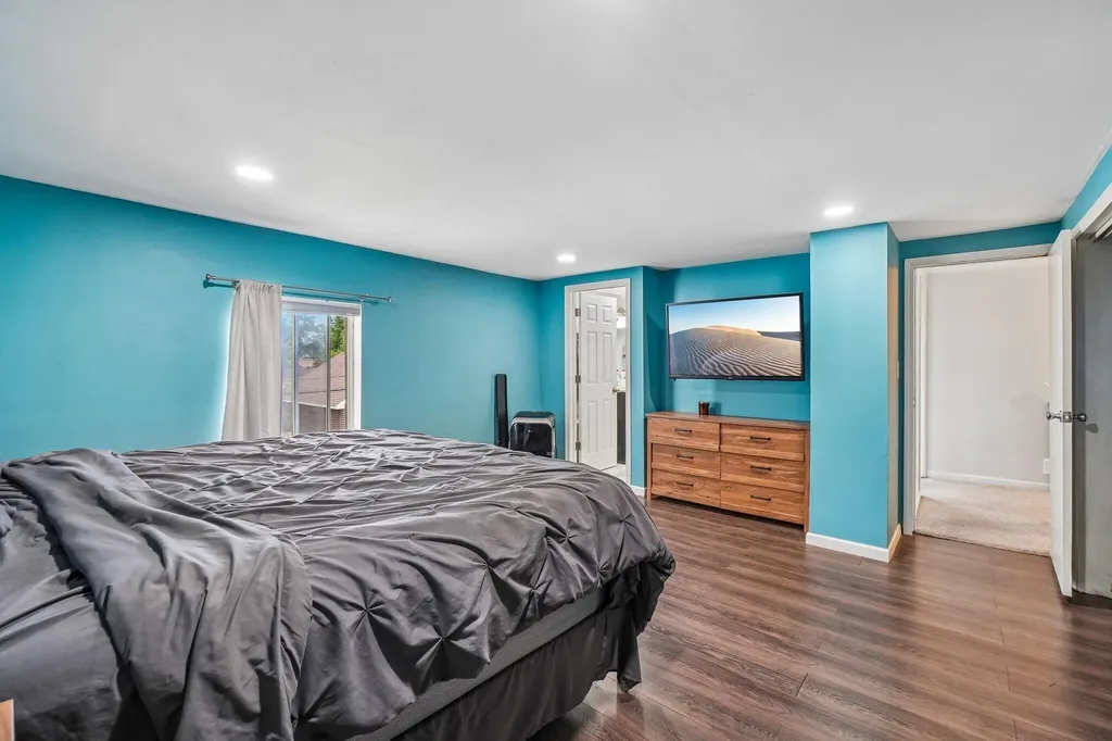 3559 Baycrest Drive Frenchtown Township MI 48162