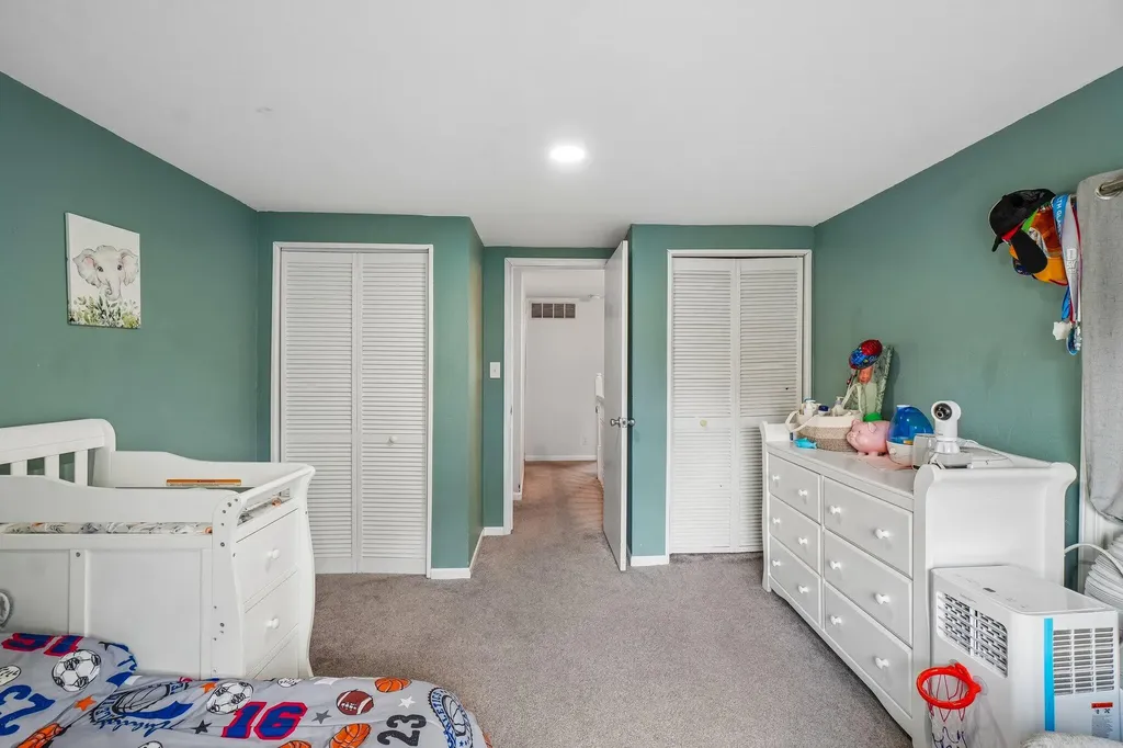 3559 Baycrest Drive Frenchtown Township MI 48162