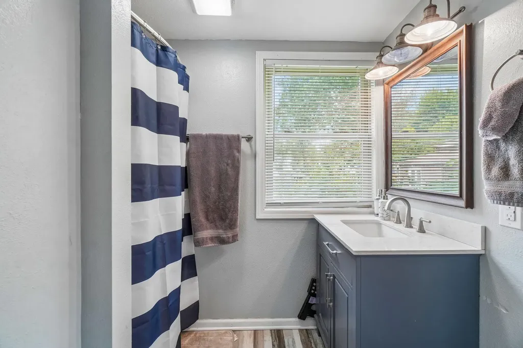3559 Baycrest Drive Frenchtown Township MI 48162