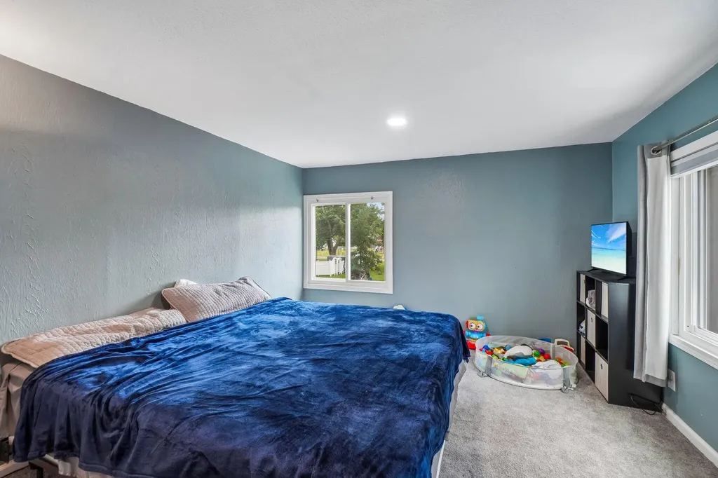 3559 Baycrest Drive Frenchtown Township MI 48162
