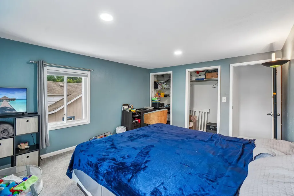 3559 Baycrest Drive Frenchtown Township MI 48162