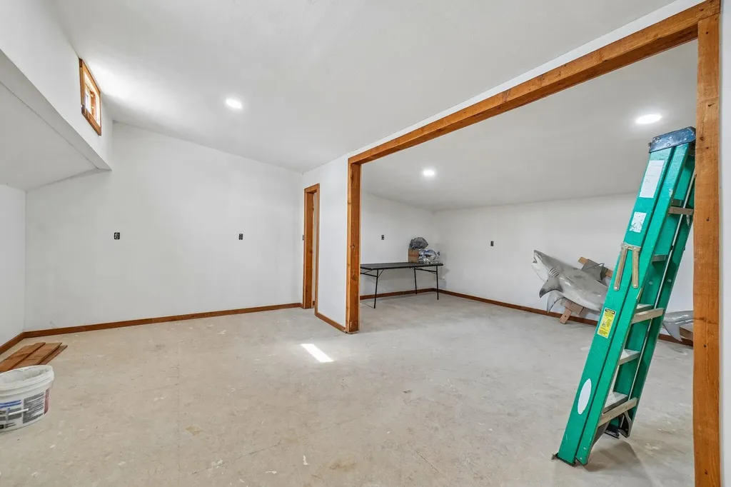 3559 Baycrest Drive Frenchtown Township MI 48162