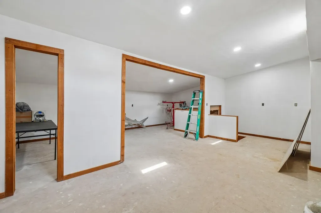 3559 Baycrest Drive Frenchtown Township MI 48162