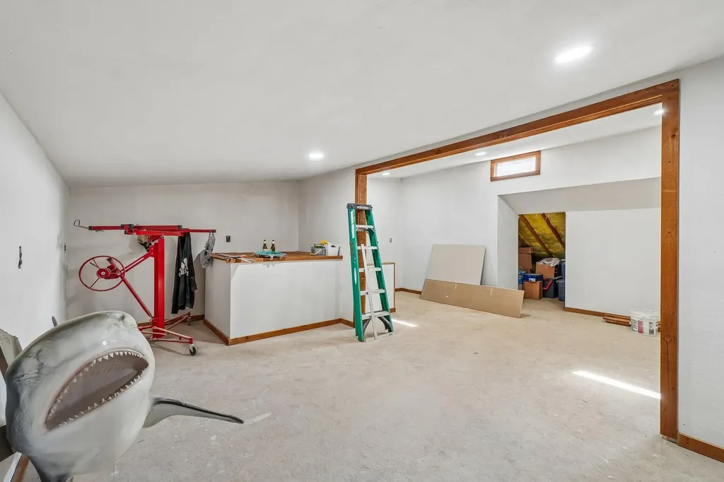 3559 Baycrest Drive Frenchtown Township MI 48162