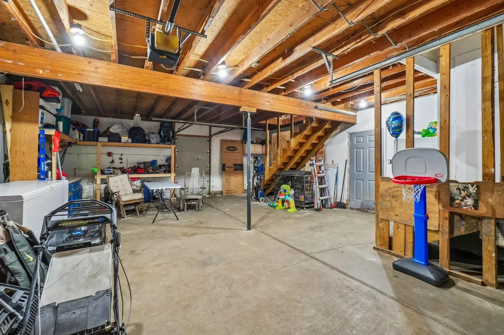 3559 Baycrest Drive Frenchtown Township MI 48162