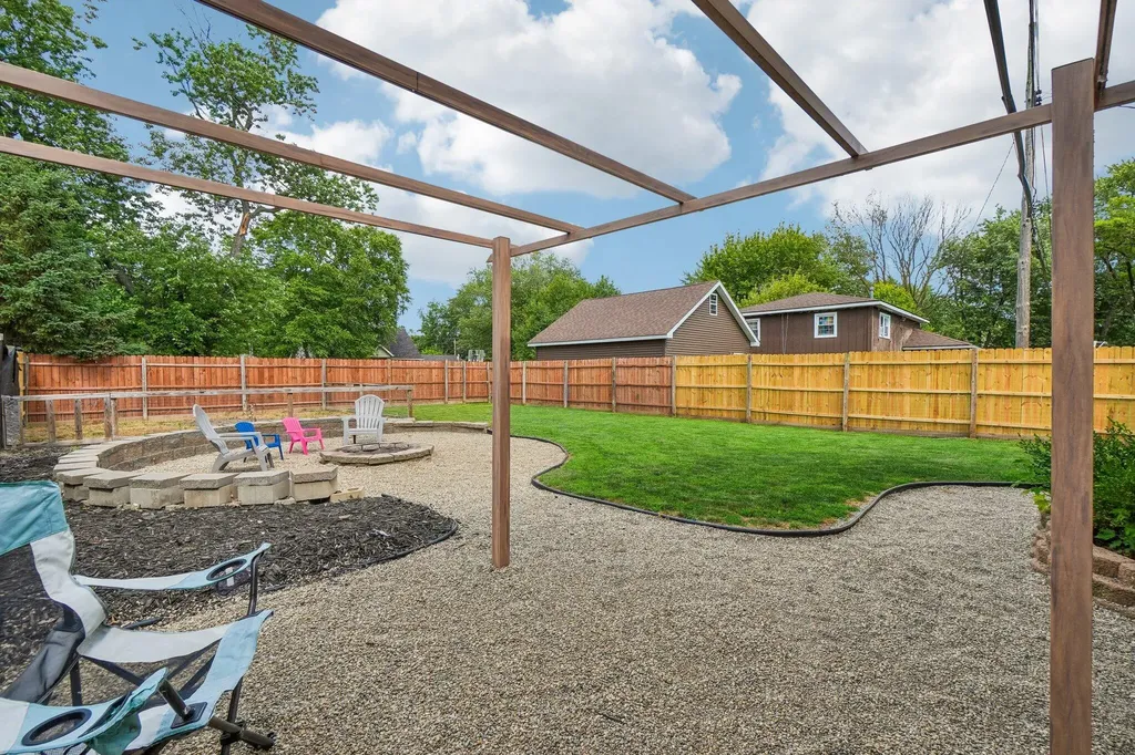 3559 Baycrest Drive Frenchtown Township MI 48162
