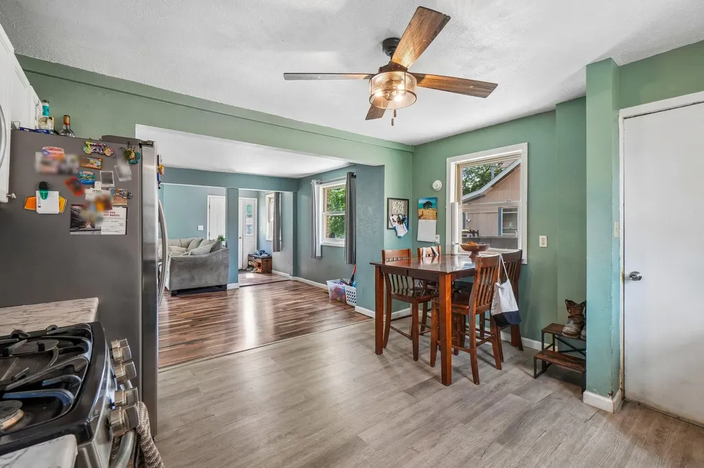 3559 Baycrest Drive Frenchtown Township MI 48162