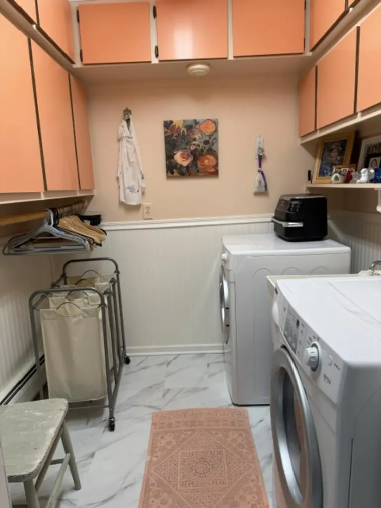 9156 Sue Drive Caseville Township MI 48755