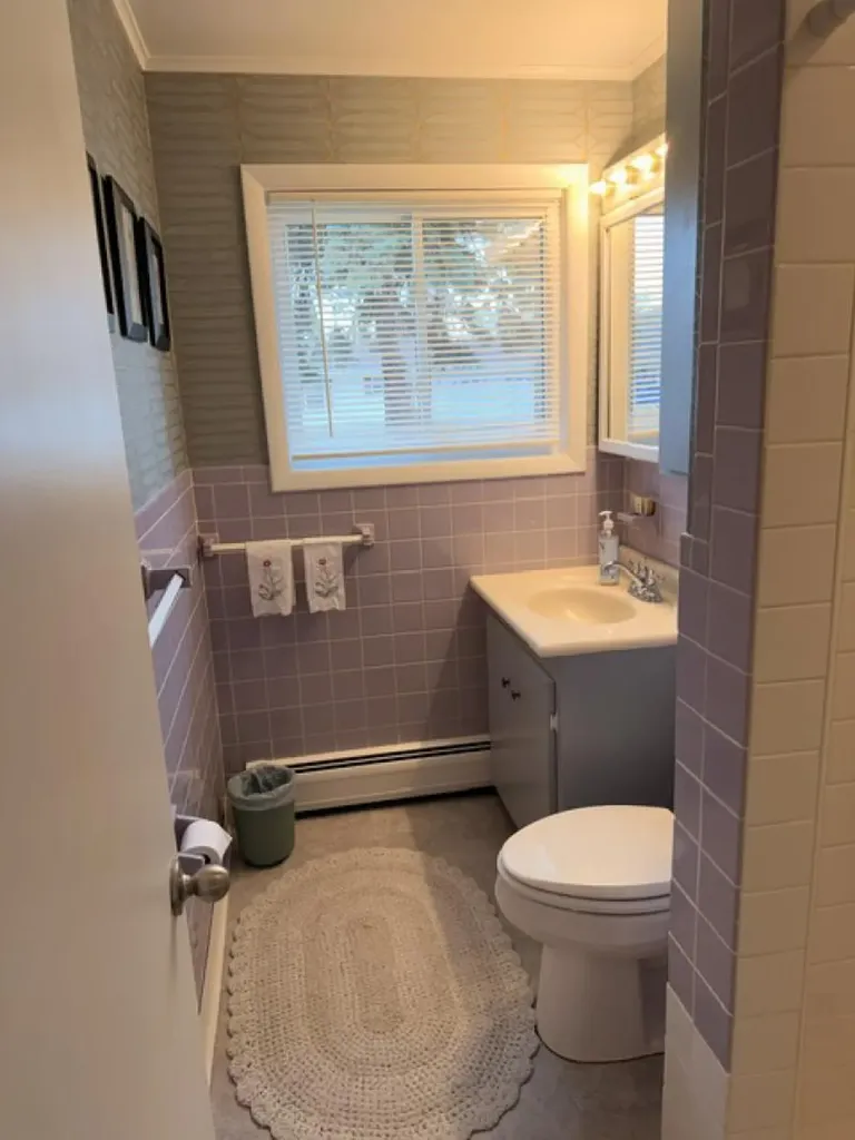 9156 Sue Drive Caseville Township MI 48755