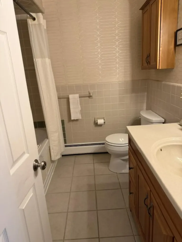 9156 Sue Drive Caseville Township MI 48755