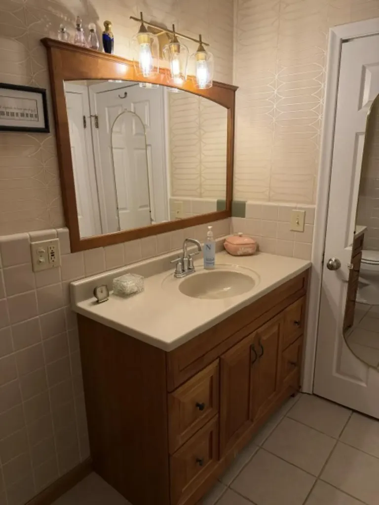 9156 Sue Drive Caseville Township MI 48755