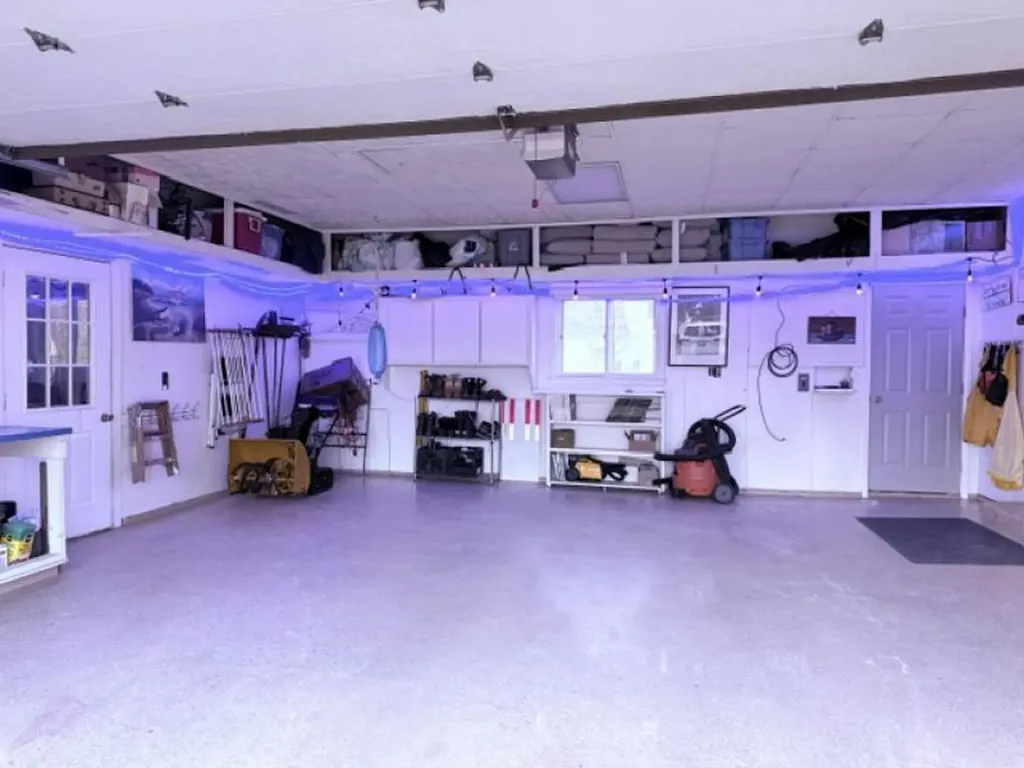 9156 Sue Drive Caseville Township MI 48755