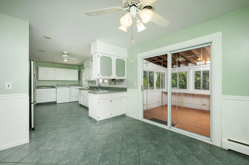6272 Earhart Road Northfield Township MI 48105
