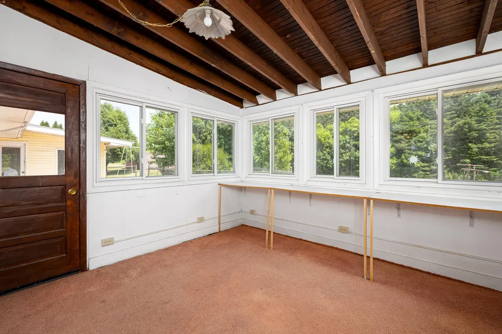 6272 Earhart Road Northfield Township MI 48105